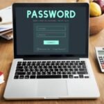 Password Reset Best Practices - How I Build a Safer Recovery Flow