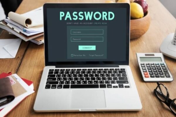 Password Reset Best Practices - How I Build a Safer Recovery Flow