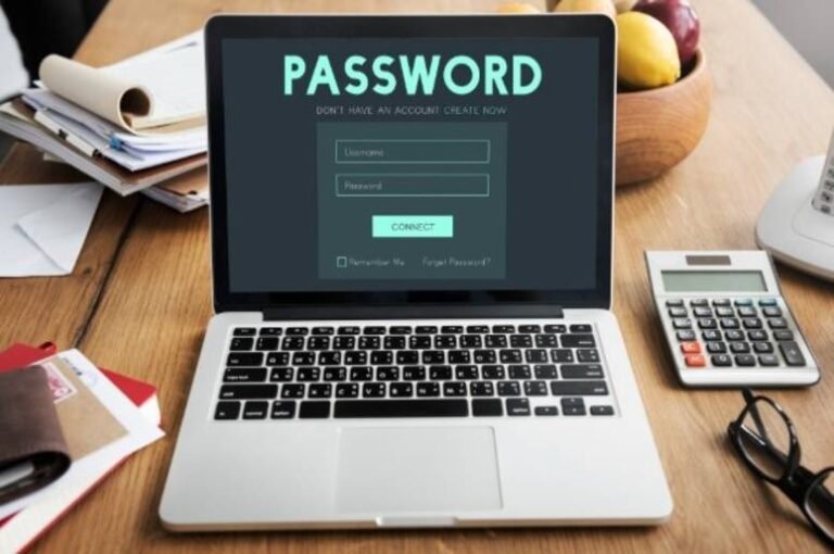 Password Reset Best Practices - How I Build a Safer Recovery Flow