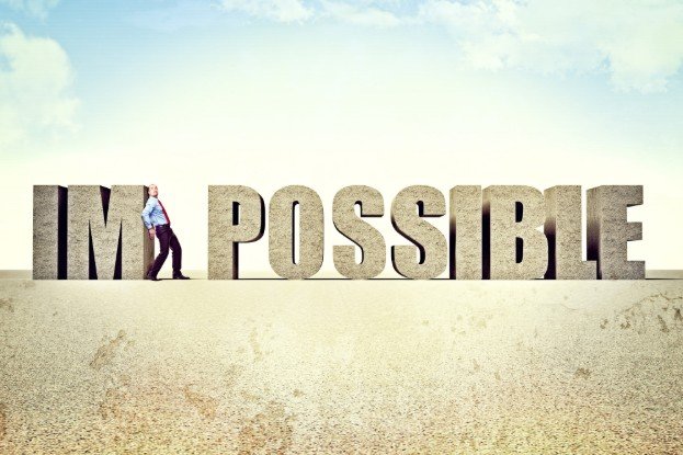 Practical Steps That Can Help Rebuild Motivation