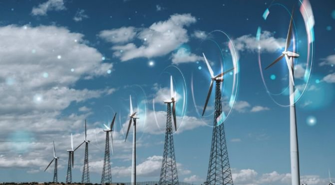 Renewable Energy Innovations