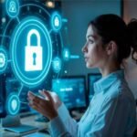 Securing Personal Data - What I Do to Stay Safer Online