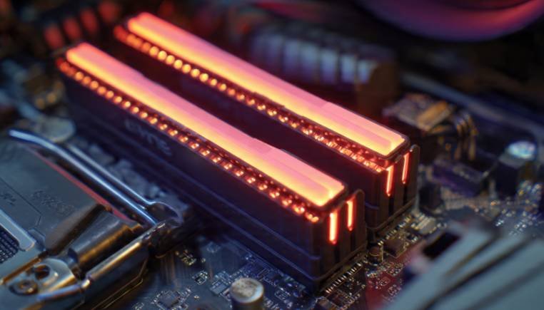 Should You Upgrade from Single Channel to Dual Channel