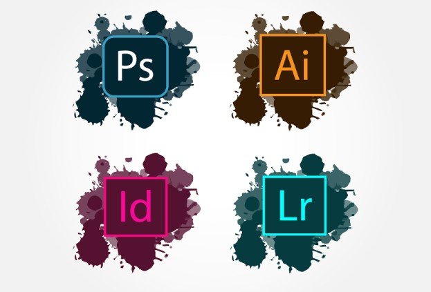 Skills Every Designer Should Build First