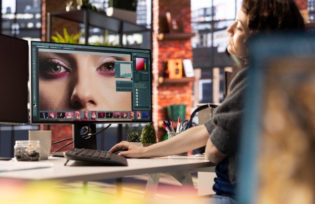 Stay Updated With Design Trends