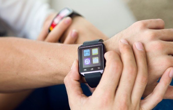 The Biggest Challenges Facing Wrist Video Technology