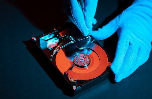 Things You Need Before You Upgrade SSD