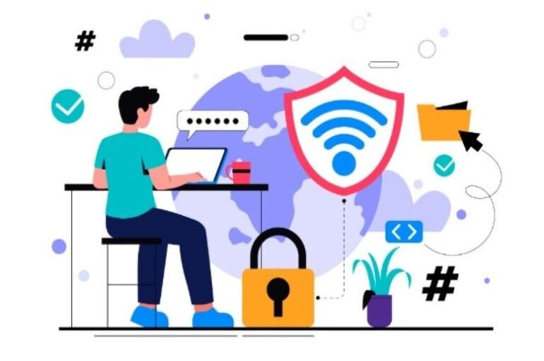 VPN Benefits for Remote Employees - Why Teams Still Need Them