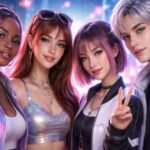 What Are AI Influencers - The Internets Newest Digital Celebrities