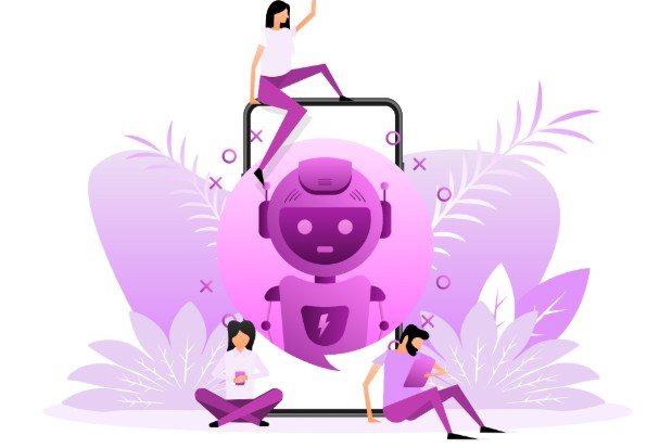 What Are the Biggest Concerns About AI Influencers