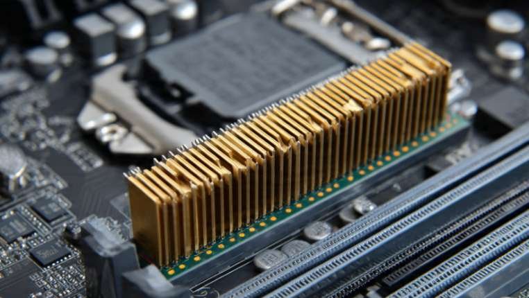 What Is Single Channel RAM