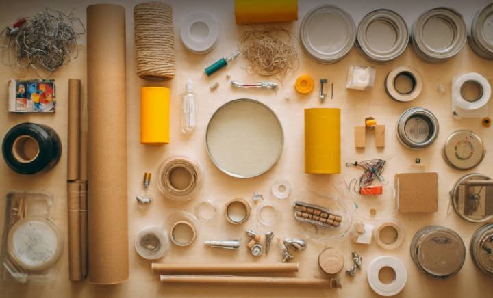 What You Need Before Making Spy Gadgets