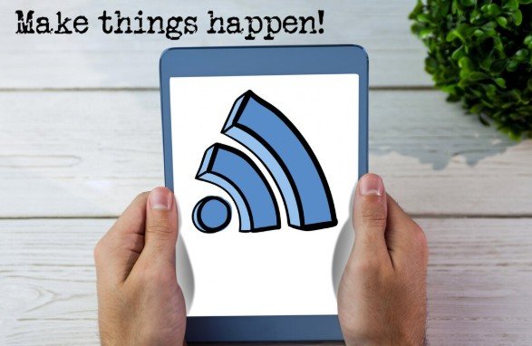 When You Should Replace the Router