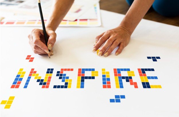 Where Typography Has the Biggest Impact