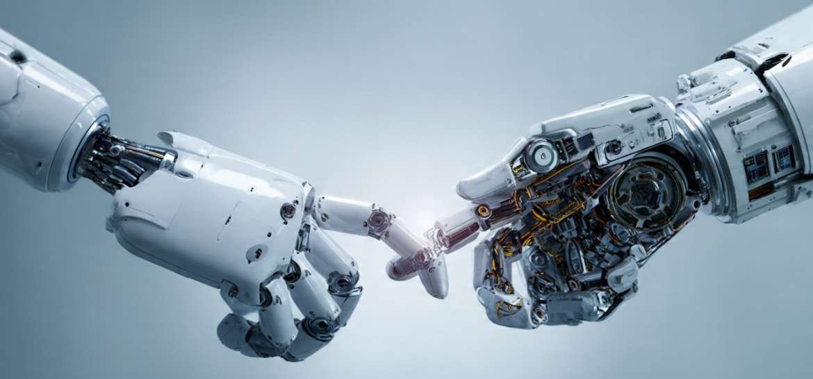 Which Jobs Are at Risk of Automation