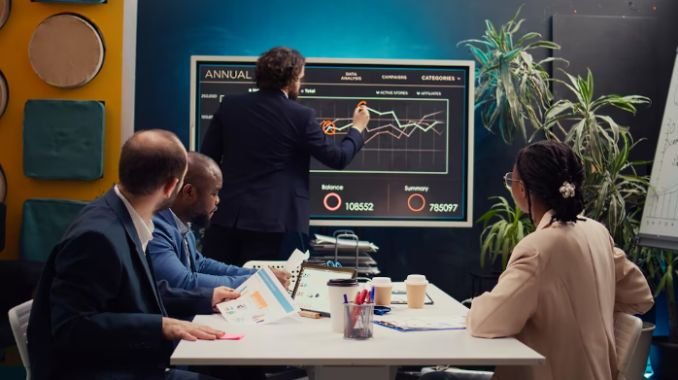 Why IT Vendor Management Matters for Modern Businesses