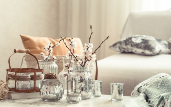 Why Minimalist Design Is Becoming Popular