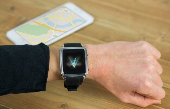 Why People Compare CMRA to Dick Tracy