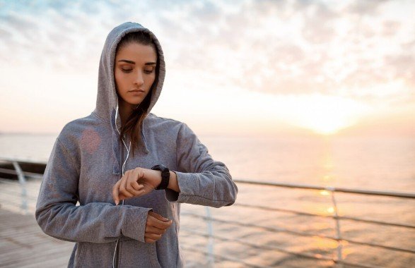 Why the Idea Generated So Much Excitement