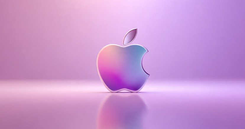 A Glimpse Into Apple’s Growing Ecosystem