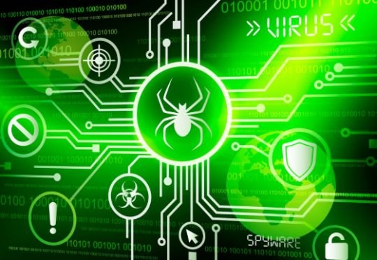 A Harsh Reality Bugs, Crashes, and Frustration