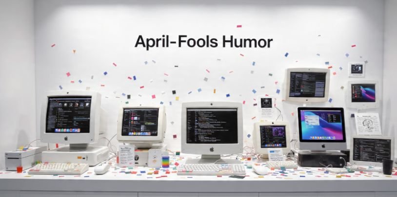 A Tradition Worth Celebrating