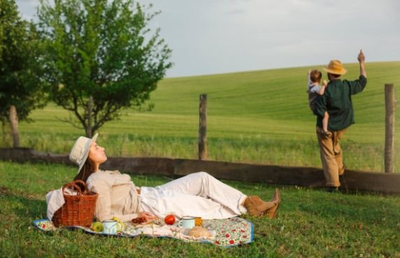 Are Farm To Table Travel Experiences Worth It