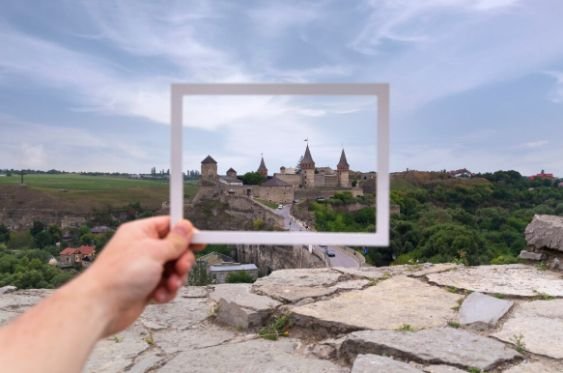 Are Weird Attractions Worth Your Time