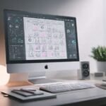 Ceci n’est pas un blog When Beautiful Software Fails — The iCal Debacle Revisited