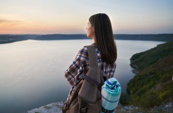 How Can Introverts Travel Without Feeling Overwhelmed