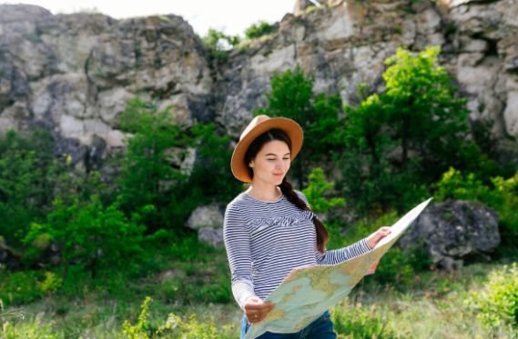 How Can You Find Secret Travel Spots Locals Don’t Tell You