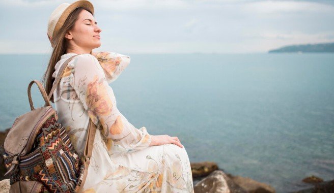 How Do Slow Travel Lifestyle Benefits Improve Your Experience