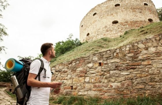 How Do You Know If A Place Is Truly A Hidden Gem