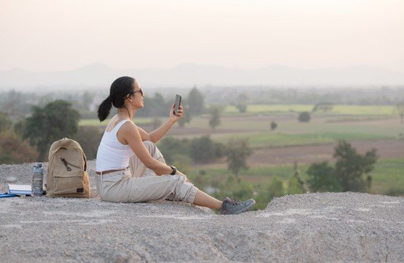 Is Slow Travel Right For Everyone