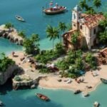 Secret Travel Spots Locals Don’t Tell You How To Find Hidden Gems Anywhere