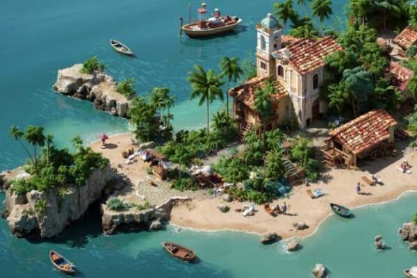 Secret Travel Spots Locals Don’t Tell You How To Find Hidden Gems Anywhere