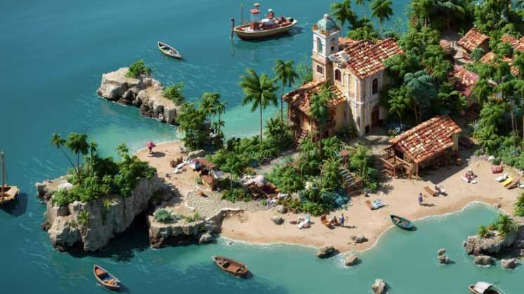 Secret Travel Spots Locals Don’t Tell You How To Find Hidden Gems Anywhere