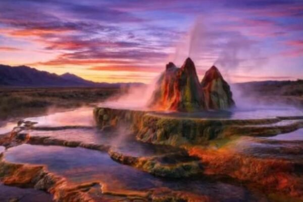 Travel Tips For Introverts How To Explore Comfortably Without Feeling Overwhelmed