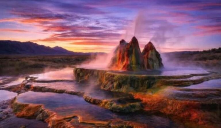 Travel Tips For Introverts How To Explore Comfortably Without Feeling Overwhelmed