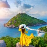 Unexpected Moments While Traveling That Turn Into Your Best Memories