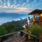 Unique Travel Ideas When You’re Bored Of Normal Trips