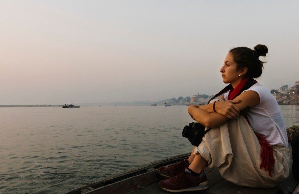 What Are The Best Daily Habits For Introvert-Friendly Travel