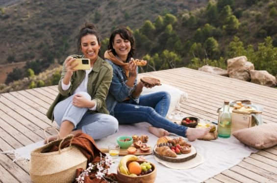 Why Are Farm To Table Travel Experiences Becoming Popular