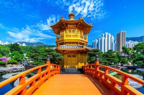 Why Do Unique Travel Ideas Create Better Memories