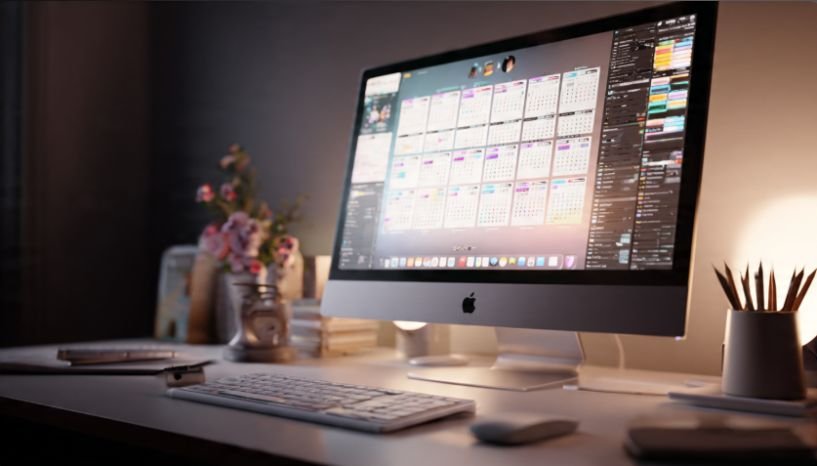 Why This Critique Still Matters Today