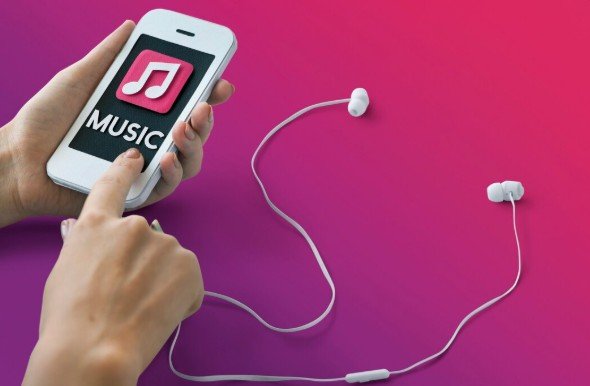 Why iTunes 3 Mattered at the Time