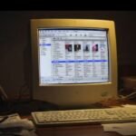 iTunes 3 Leak Rumor When Apple’s Next Big Update Slipped Too Soon