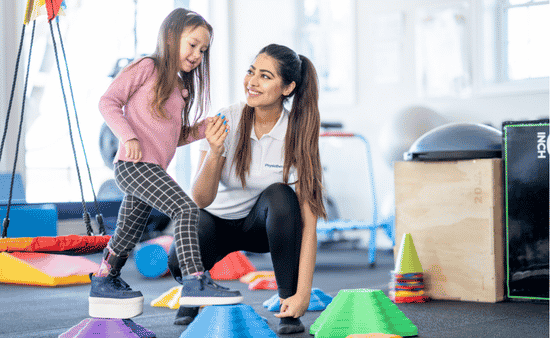 Benefits of Utilising OT Sydney Services