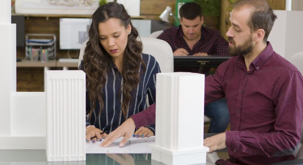 Benefits of Visiting Display Homes
