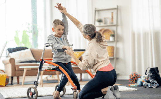 Comprehensive Guide to OT Sydney Services